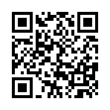 QR Code for 34gQQPFioarR4Wg2fH4KdkfVfYKkdZx2WN