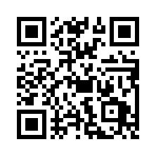 QR Code for 34gQTky8z2LWuPoEmPYz2PrwtjdGuvzoMa
