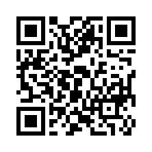 QR Code for 34gQYydSCZkqsXMENgP7AWi67BvErawbHt