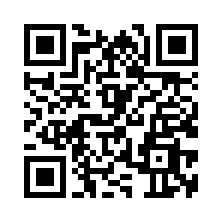QR Code for 34gQZPabv6yDLdRkCErAB5DG4v2yZcFDdy