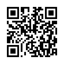 QR Code for 34gQZvWWcUKaJSiouvdfU2JroyvSHPxAHc