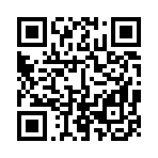 QR Code for 34gQbVjZVaM3xZcCTeBVGQjPh6R2QQn2V4