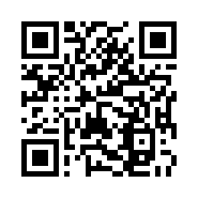 QR Code for 34gQd9pirbNF5gxW83UDbs4fA1TSqEVJEx