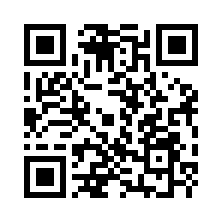 QR Code for 34gQkobCwxMpGbmbeVF3duJec2fpmRALfd