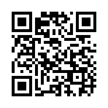 QR Code for 34gR8nZLmF1HFXHTuyuLgBZ7eBe6dWX6pg