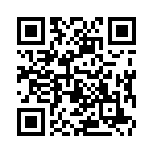 QR Code for 34gRCL354m2eQesGCGD2iJwowGhKwToFqh