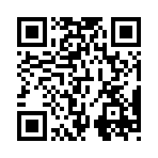 QR Code for 34gRWsWMouBArErVsim1N4GCtdgF6qm1HK