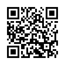 QR Code for 34gRo4dnagP3YWSeZ4efPJ3UQStcvZpmUW