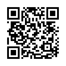 QR Code for 34gRvUBvFikWs3GzqtyAXnyijGYQs19bep