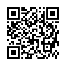 QR Code for 34gS4jmBgrbzHkTbbCwhS7CHWMF89Ga5QU