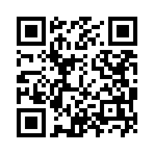 QR Code for 34gSEryJZg6BsJ4QVCEAp3tsP4tLCBeDFT