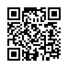 QR Code for 34gSbMbsJvuXa7wZV5vaCvbPMxdcEAP3ad