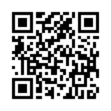 QR Code for 34gScSDjSQWEPs1rSPanBHK63ft6hAUtZB