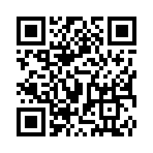 QR Code for 34gSeHTB9Knj7mPx2AXpGqfz5DNiPqapkh