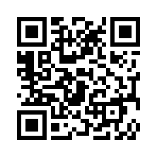 QR Code for 34gSk6WCHHshz9faAeUEfXP64b2eEdUryd