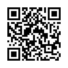 QR Code for 34gSpVMEE644GLn7fUgj5FLyS2kArwoPSs
