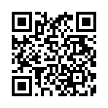 QR Code for 34gTBXUteB6JBSVaPsgsAfbdgFUkf6cMS5