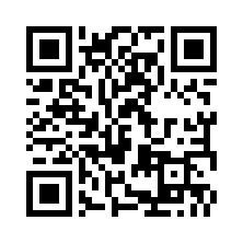 QR Code for 34gTChTwrNRh6DeUXZPC8wnTevcnWeepa2