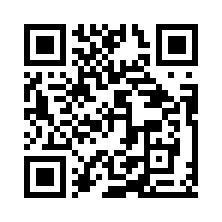 QR Code for 34gTCr2dUTARBikAFvCuAVG3PFskkMWW5M