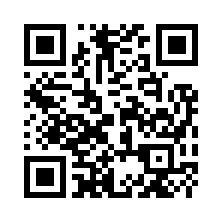 QR Code for 34gTEQoR4EJJj2CZ5HA3Ffe8n9NTBzsR6Q