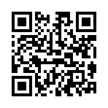 QR Code for 34gTHaRVk8paz6ZQpVCeXiCoDPCebsL94y