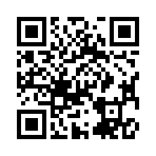 QR Code for 34gTMYBdRb8EFVdZ9rdqucsAdxFBL5M97B