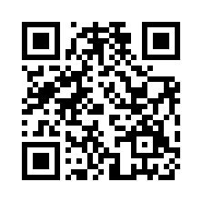 QR Code for 34gTMwXrNPLacJuH8mMM3bHFpCMvd6h6bN