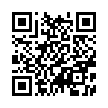 QR Code for 34gTXSm1ahc7QtcsjntRQ9TWktk98EXFuT