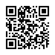 QR Code for 34gTasfAZ9jBMMTwrt4xDjDpPhys1aGx4S