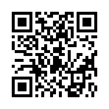 QR Code for 34gTiYYc7i9iWCfCqGze9Zecfk2TE7Pc8q