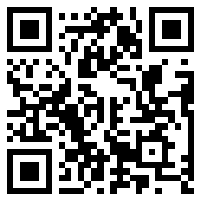 QR Code for 34gTjpbumAQc6pkr57VyuxqLUHESwGphf2