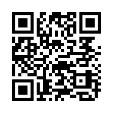 QR Code for 34gTsHwXvbGE7f5o1VhkcsbbdCjYkYMqS9