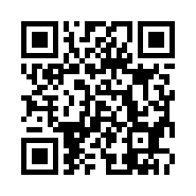 QR Code for 34gTsVo8qrA6mHSziog3bvheySoXCVaAYz