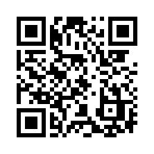 QR Code for 34gU285ZLqzy2L4n4eDMZpD7aQqUhzMNty