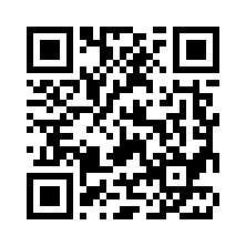 QR Code for 34gU7VoqZbL5wsjHozgGLMprcgneEmc32x