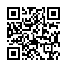 QR Code for 34gUCNJd9oBfF1UfFDk8ynthZiTBBr7ora