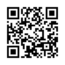 QR Code for 34gUREqffmRK4FHMd8qtbXJz9EpKvkCeHH
