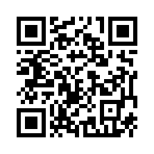 QR Code for 34gUTaFgiFoA7j83TMhDjVxGDVxUGJBSCa