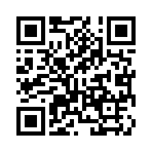 QR Code for 34gUbUaXM22Mvg9iopGNqRXzEh9JpcgeWS