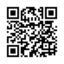 QR Code for 34gUcZ43HNMFsNHbxgm5ywpVBPr4yoAzXa