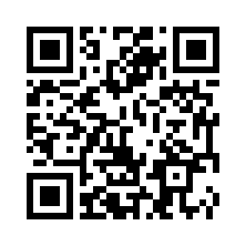 QR Code for 34gUftNKmEYXdGCu8urpH3L71C46qtkJAX