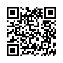 QR Code for 34gUgEhwp2riumyrBX2ixZxzgGuVcUXGkc