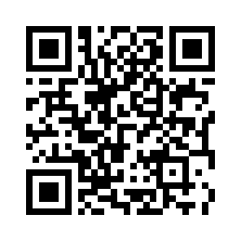 QR Code for 34gUhDPYm5svHgAPCbv4V8knApLcRHhpE9