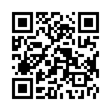 QR Code for 34gUiZuDcTyo8Px6RdFjGQVVT6QiM751YV