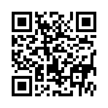 QR Code for 34gUiggbcmpRAkkddhWQdNPxpqx5mUSJob