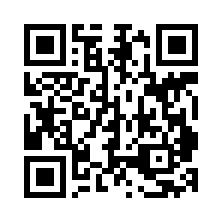 QR Code for 34gUoY4uynWhyKXZ5wjTSEtugTVpwMoSc4