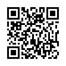 QR Code for 34gVL5UmJMMHP8bp4npwBngWUDoy711ZGe