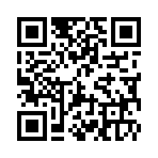 QR Code for 34gVZLDskLZDaT2e8diAMYoQLhg83he6KZ