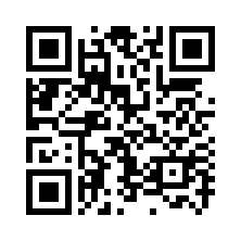 QR Code for 34gVZrvHkkm6aa3MChjDToDs86gFeKqPrP