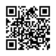 QR Code for 34gVbufU1iHgQXbMuC4TkgfNTcH14ARHsM